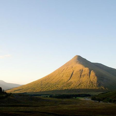 Crianlarich Youth Hostel Exterior photo